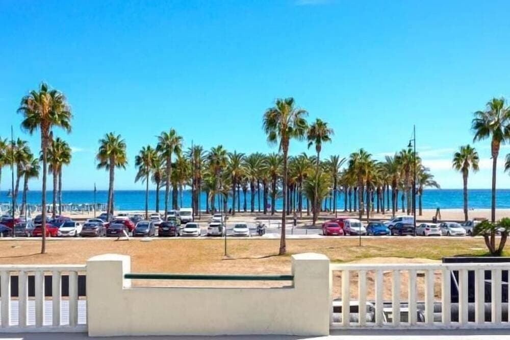 Foto 11 von 16: Sunstay Relax 68 Rio Marina Nerja