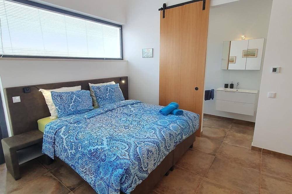 Foto 3 von 27: Suites Sunny Hill fur einen wunderbaren, unbeschwerten Urlaub an der Algarve