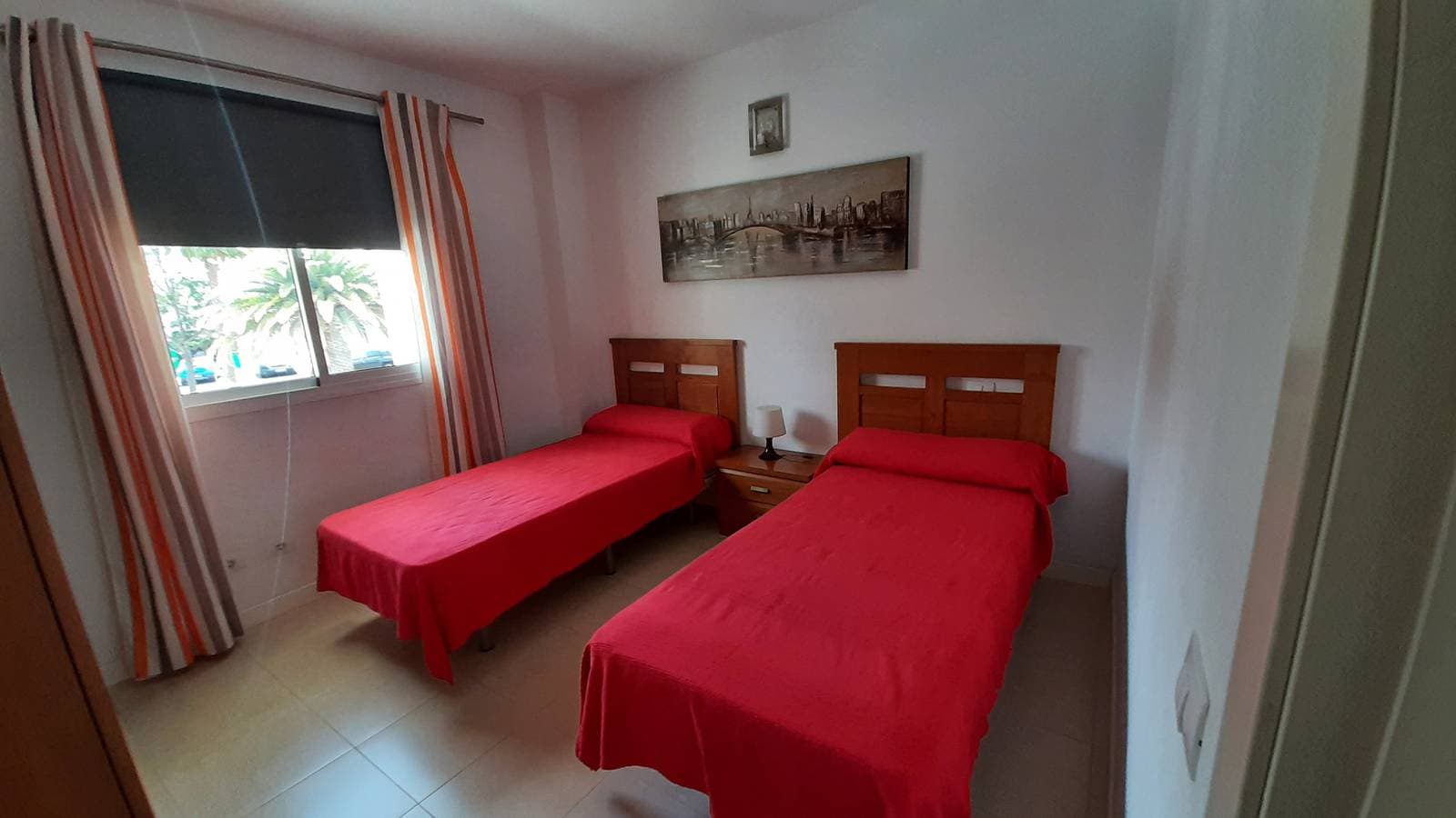 Foto 4 von 15: 2Br Home - 3 min to Agaete Beach - Pool