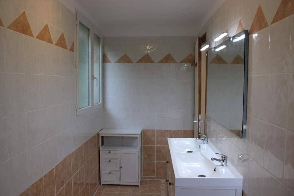 Foto 6 von 20: Le Grand - Contes - Gîte