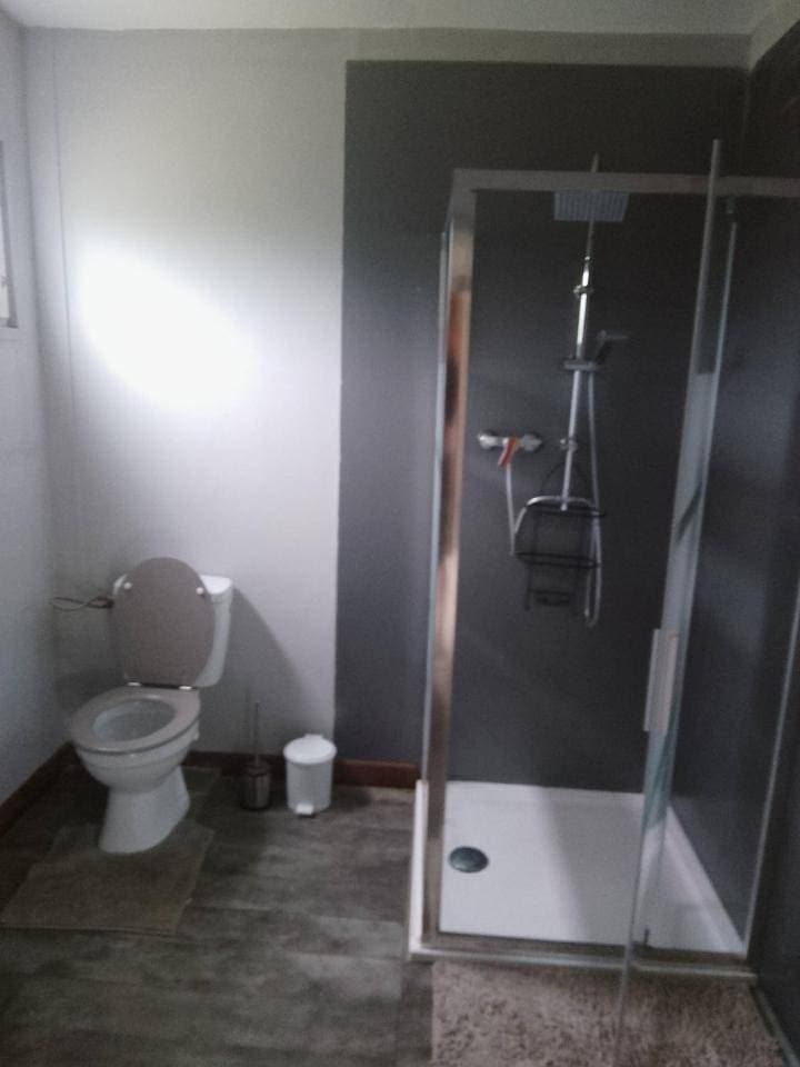 Foto 13 von 19: Two-Bedroom House