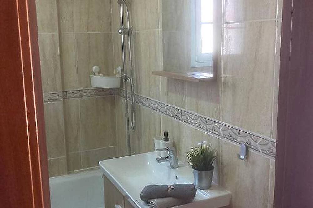 Foto 13 von 30: Chalet Ocean – Ocean View, Pool, and Direct Ocean Access