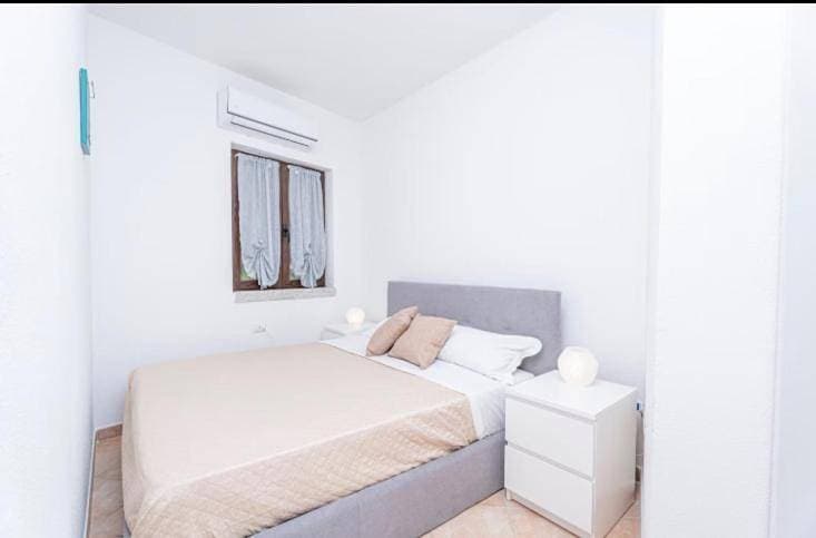 Foto 5 von 5: Two-Bedroom Apartment