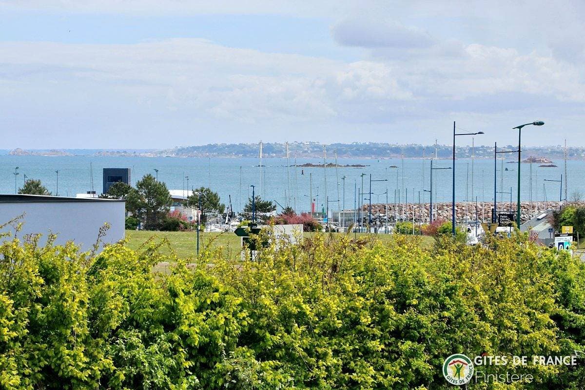 Foto 10 von 29: Voile de mer