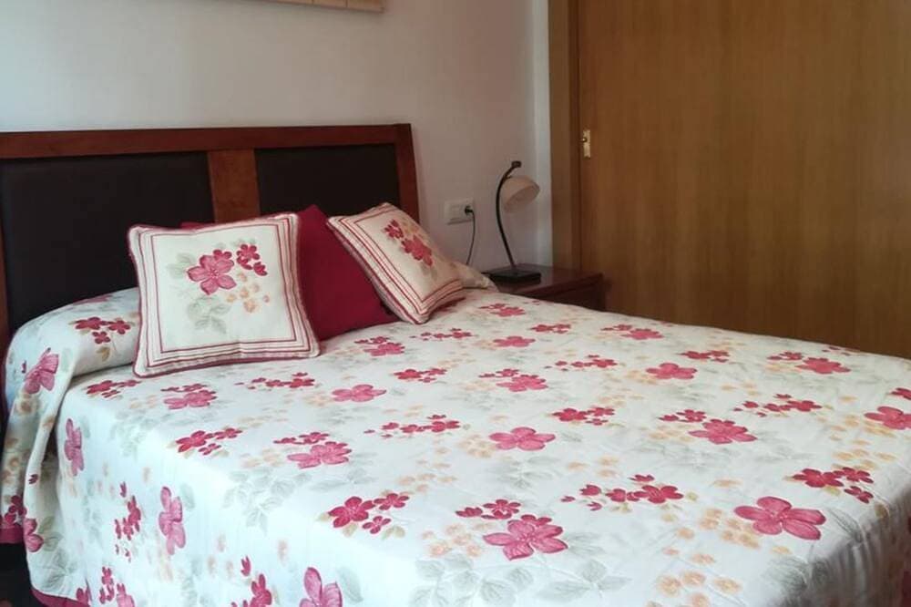 Foto 3 von 24: Wohnung in La Carihuela, Wifi & 20 Meter vom Strand entfernt