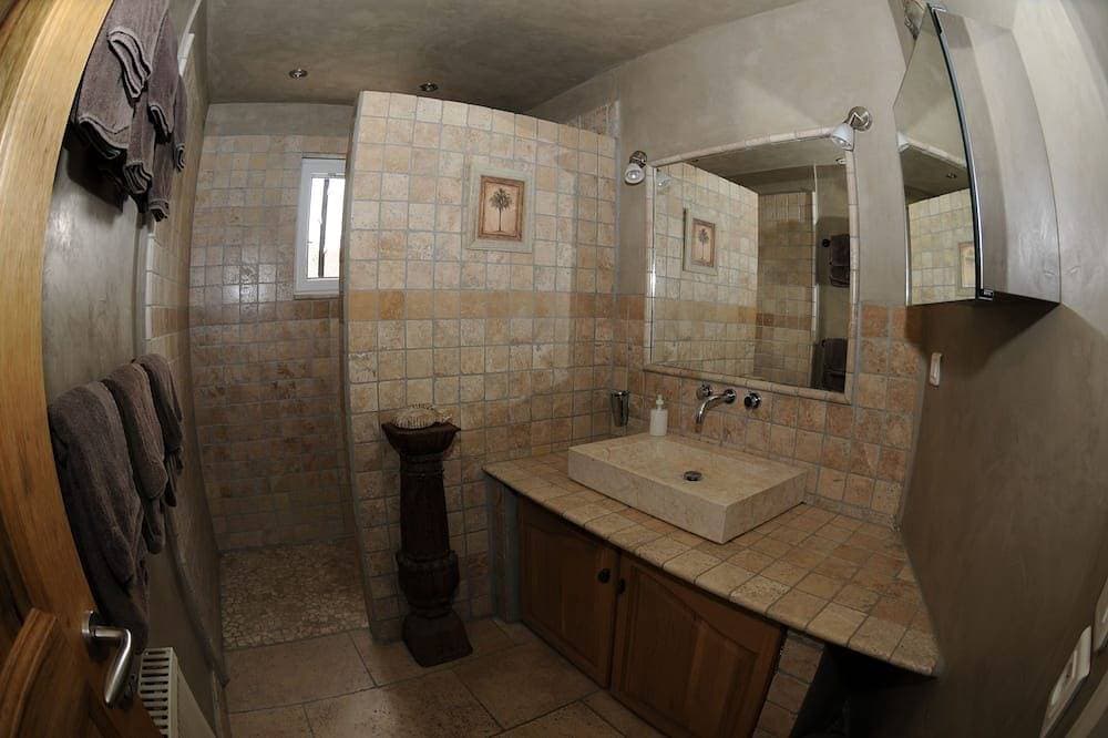 Foto 8 von 30: Haus in der Provence zwischen Saint Remy und Avignon mit Pool für 6 Personen