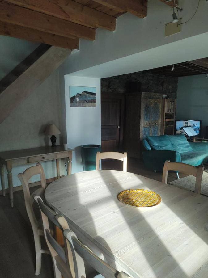 Foto 4 von 49: Three-Bedroom House