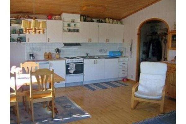 Foto 9 von 18: Two-Bedroom House
