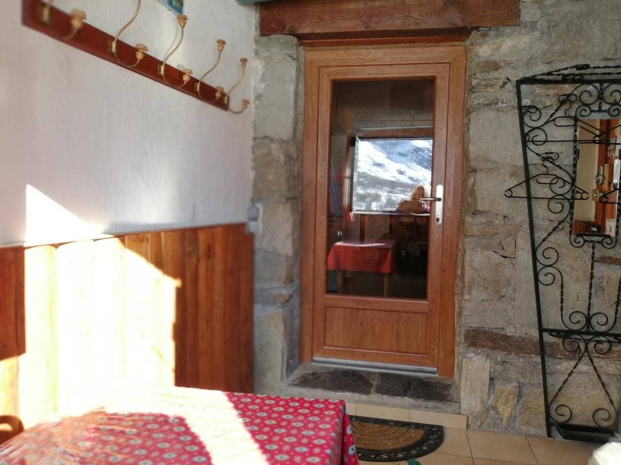 Foto 13 von 44: L'albaron