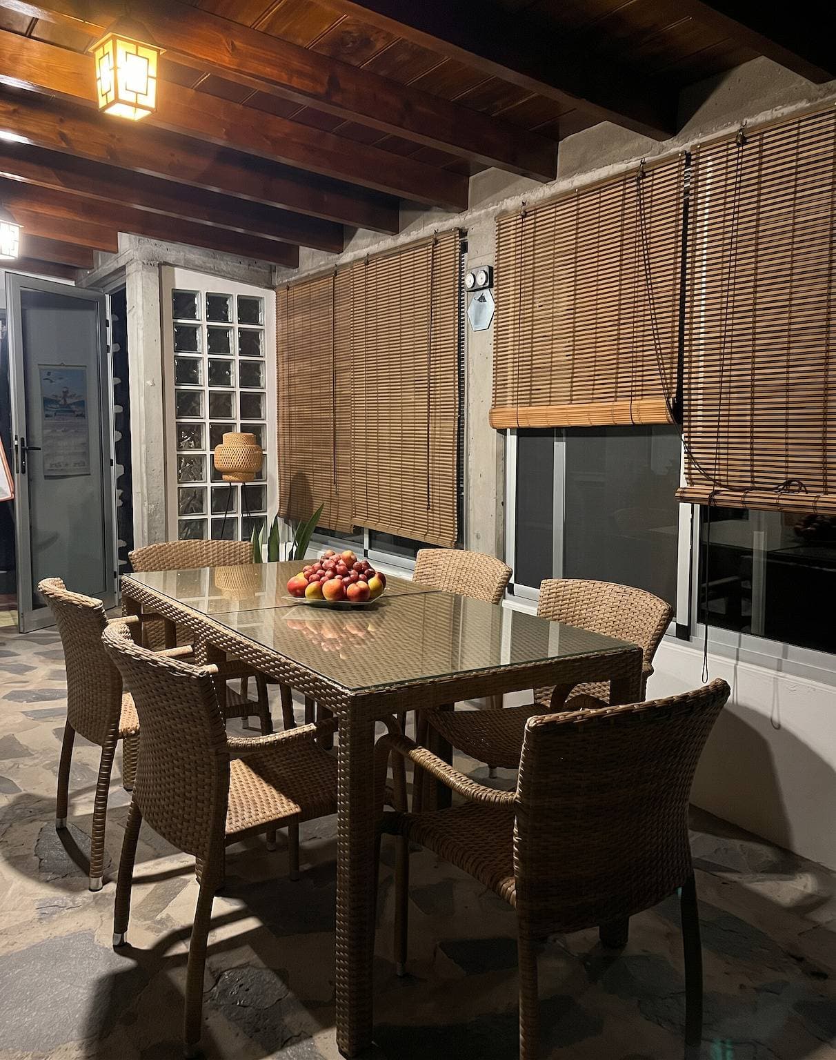 Foto 5 von 25: Haus mit 2 Schlafzimmern in Los Llanos de Aridane