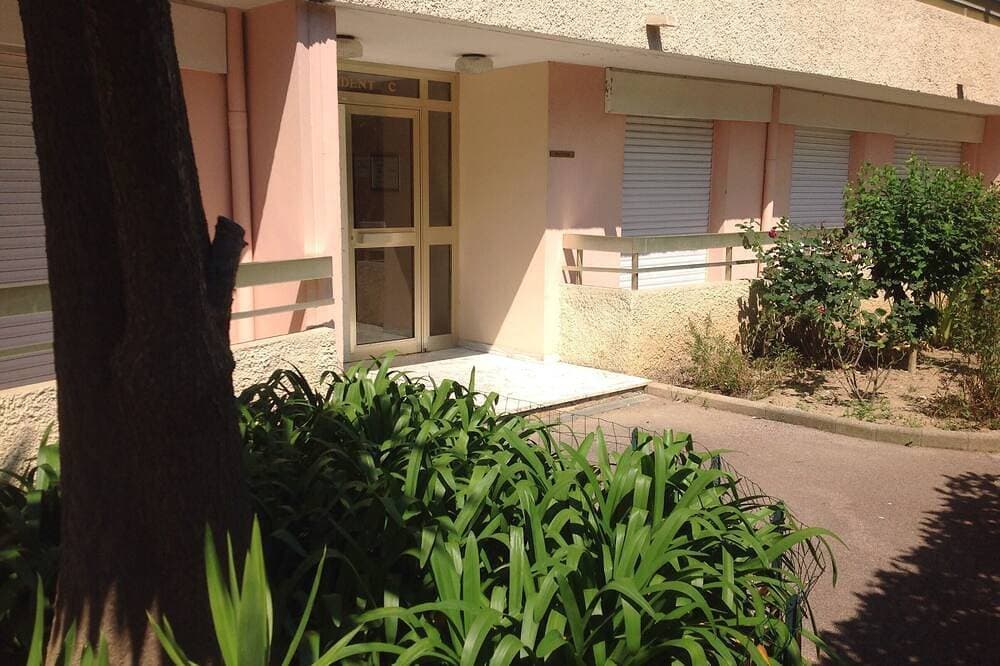 Foto 11 von 15: Vence charmante Wohnung in der Nähe der historischen Stadt 15 Minuten von den Stränden entfernt