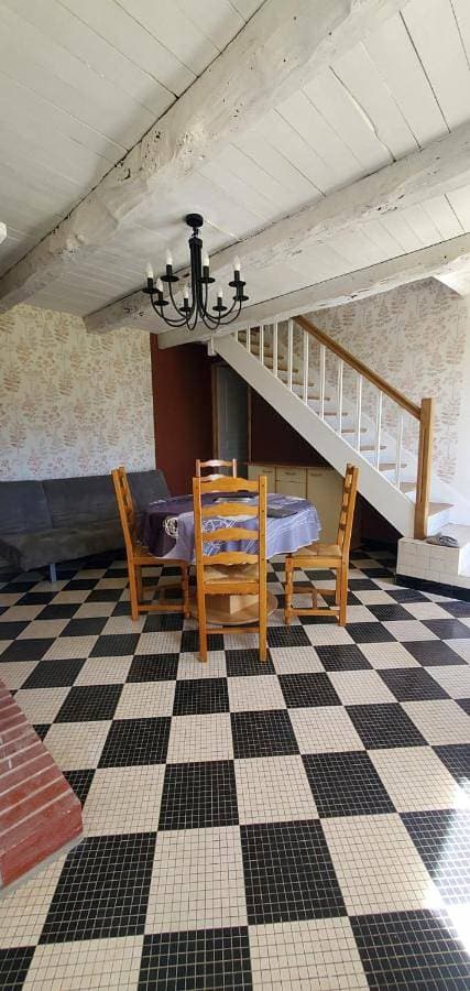 Foto 4 von 19: Two-Bedroom House