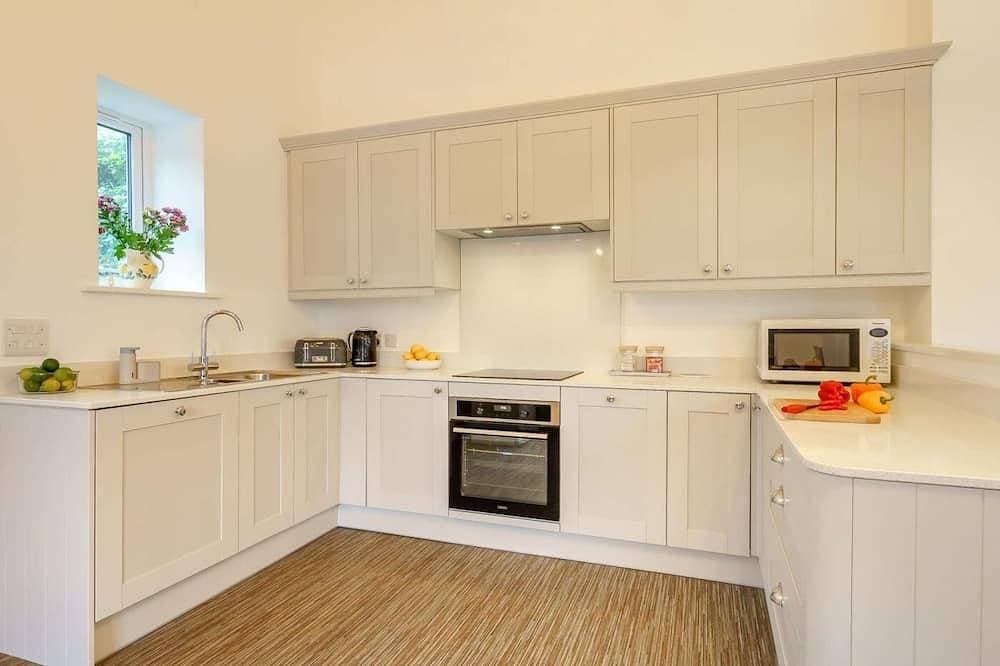 Foto 13 von 20: 2 Bed in Askam-in-furness