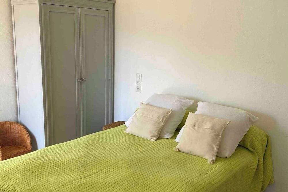 Foto 3 von 9: Piana Maison de Village Pour 4 Personnes Avec vue sur le Golfe de Porto