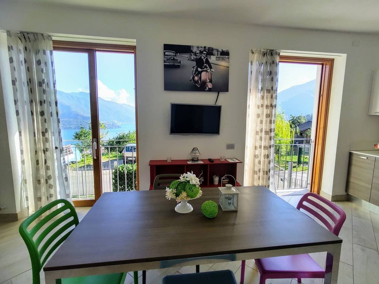 Foto 2 von 25: Casa Margherita