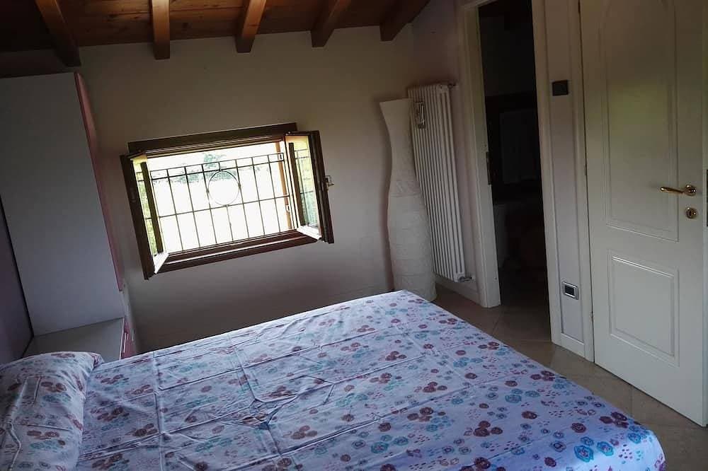 Foto 6 von 30: Ferienhaus am Gardasee mit Panoramablick, 5 km von Peschiera del Garda entfernt