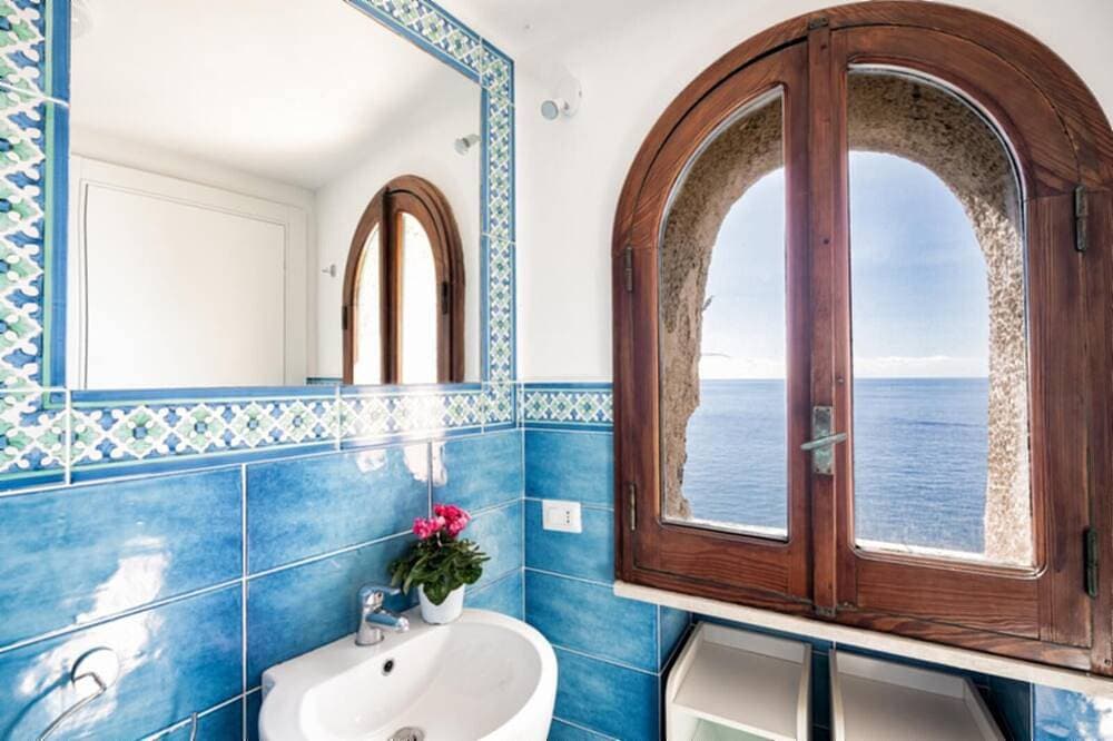 Foto 10 von 30: Milena Tower   Amalfi coast