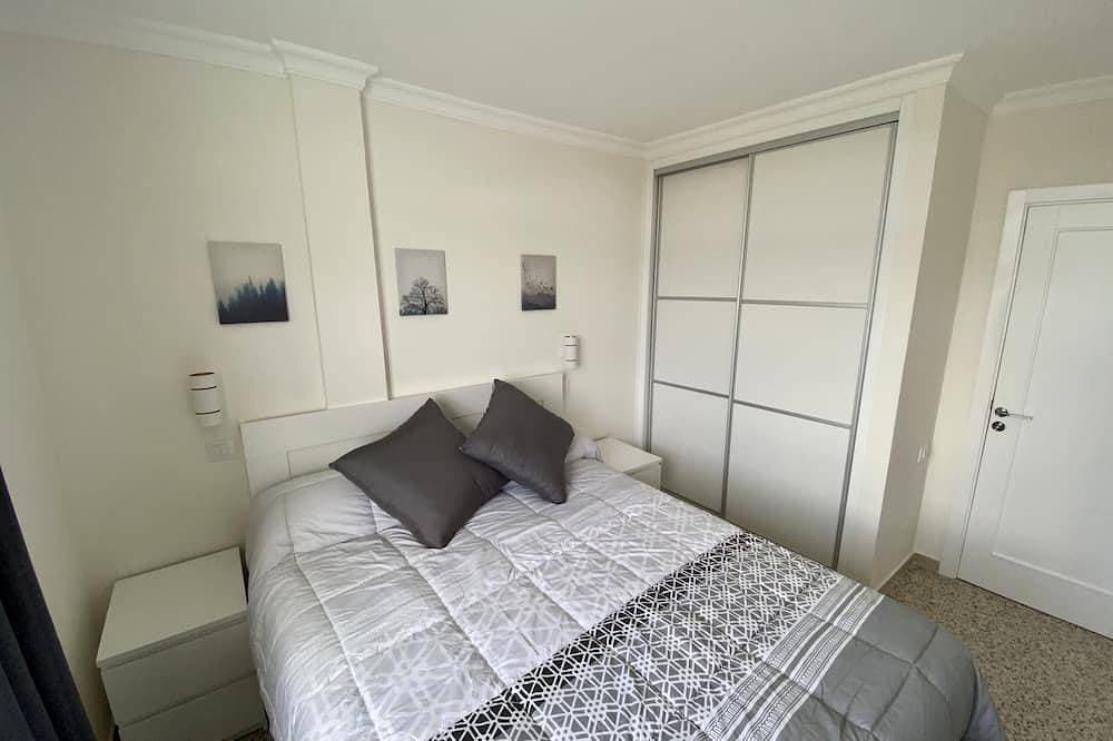 Foto 4 von 23: Nice apartment on the beach