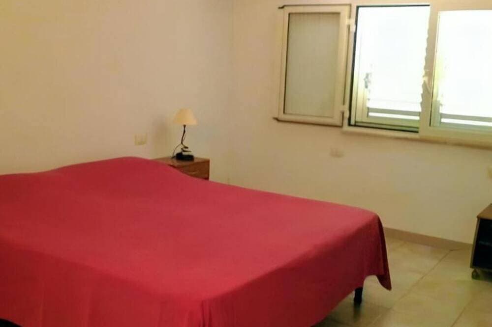 Foto 2 von 30: Villa Loddo 4 frontemare