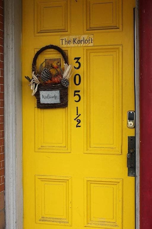 Foto 8 von 32: Treat yourself to Luxury