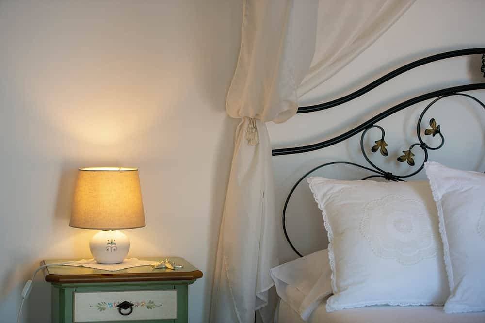 Foto 4 von 30: Domus Ursula timeless charm