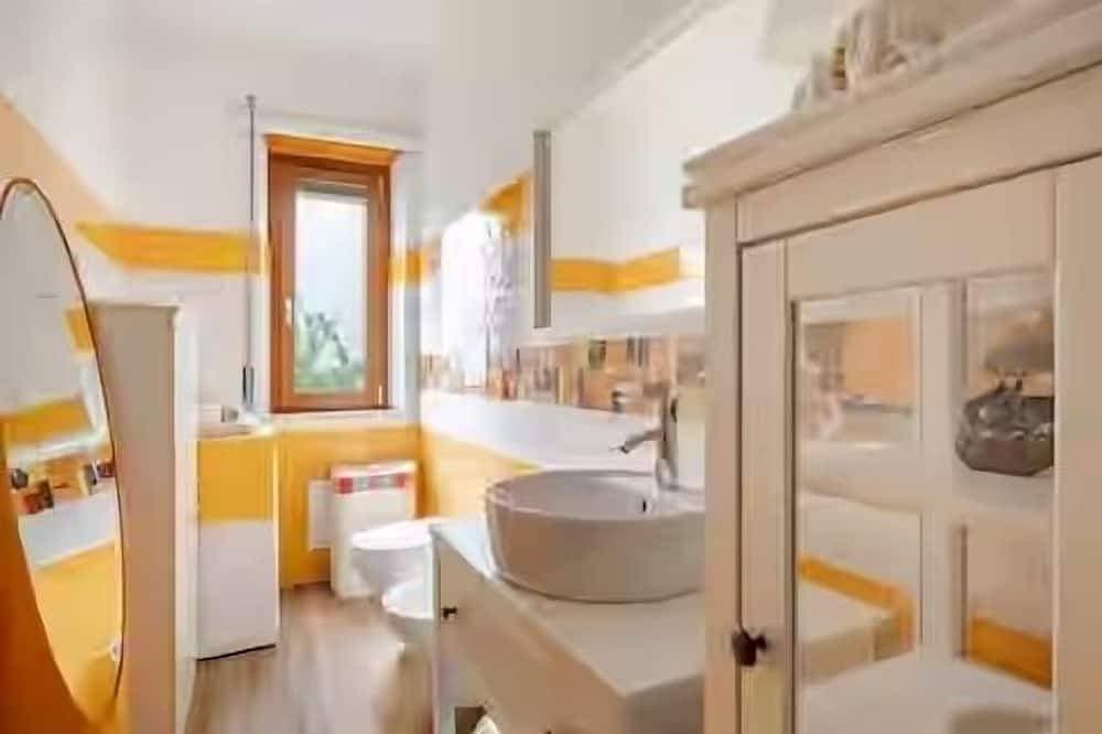Foto 4 von 30: In The Paradise Of Sardinia Nice Apartment With Sea View