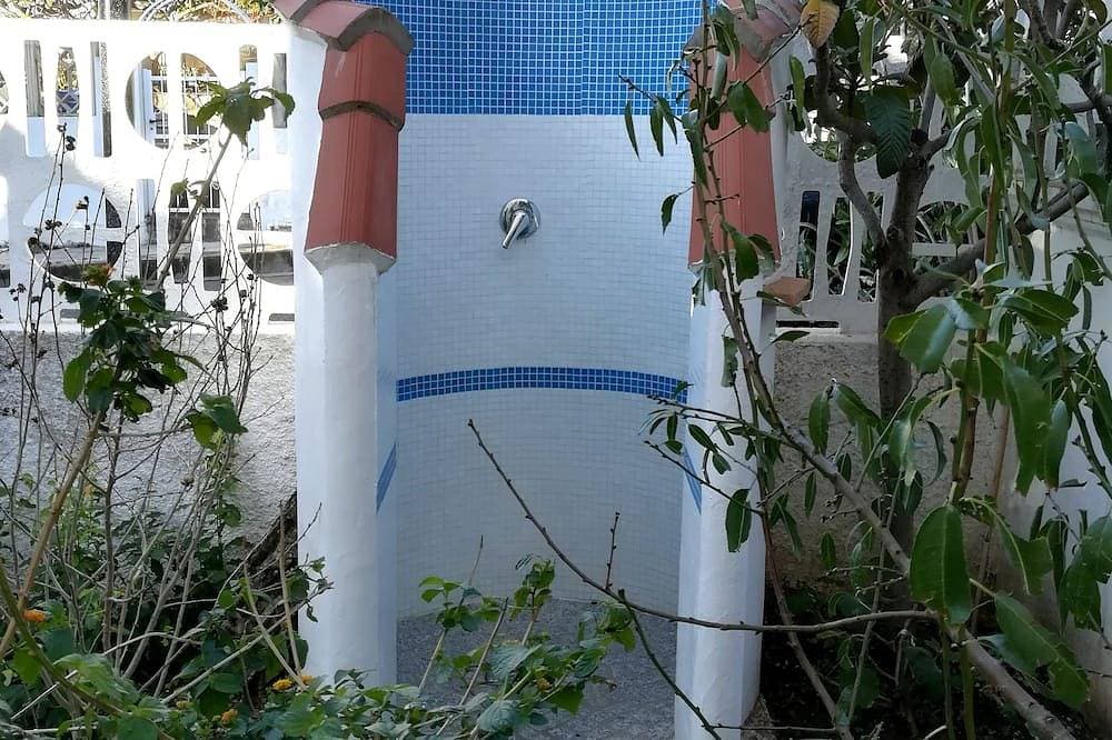 Foto 11 von 30: In The Paradise Of Sardinia Nice Apartment With Sea View