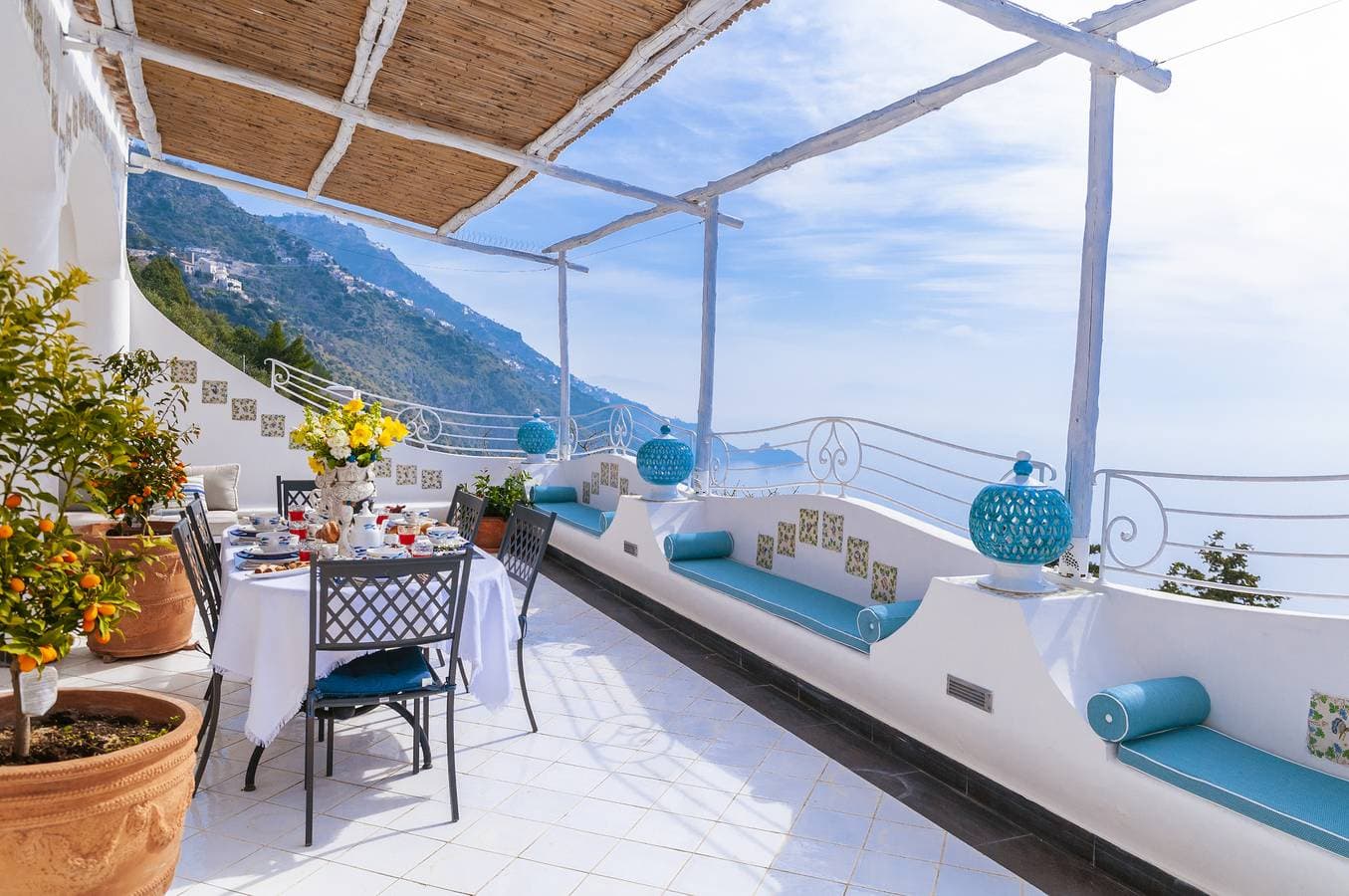 Villa Eva 1