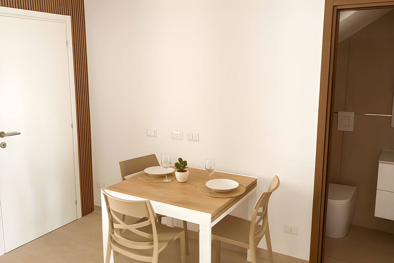 Foto 4 von 15: Ml House Sicily