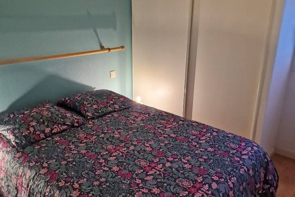 Foto 4 von 30: Apartment La Mouette Klassifiziert 1 *