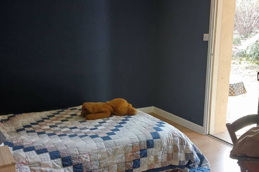Foto 2 von 13: Quiet house with garden Montignac Lascaux