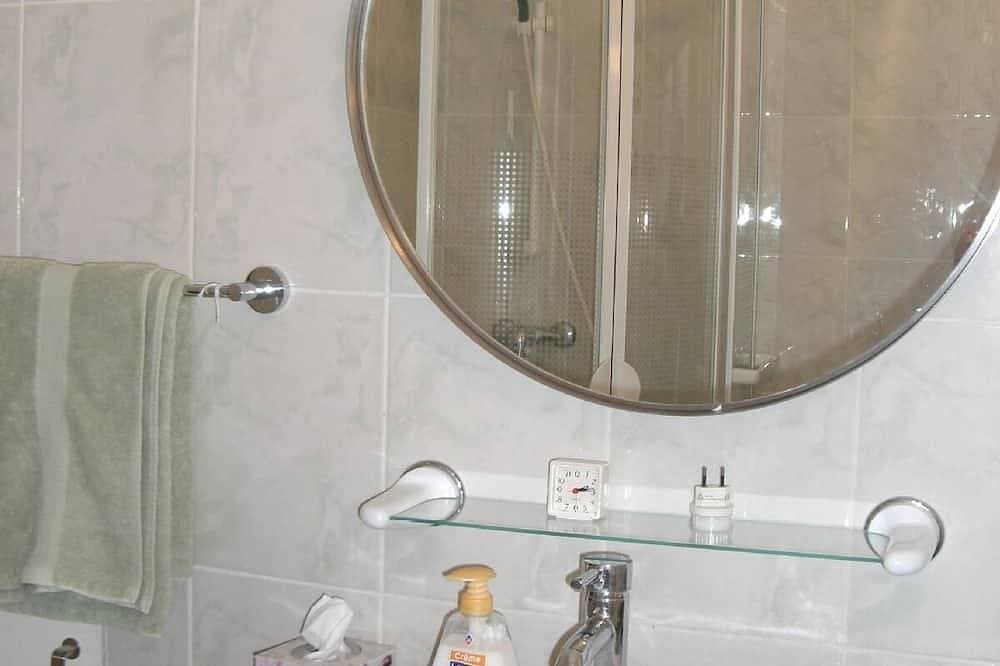 Foto 7 von 26: Haben Sie Ihren nordamerikanischen Komfort in Paris
