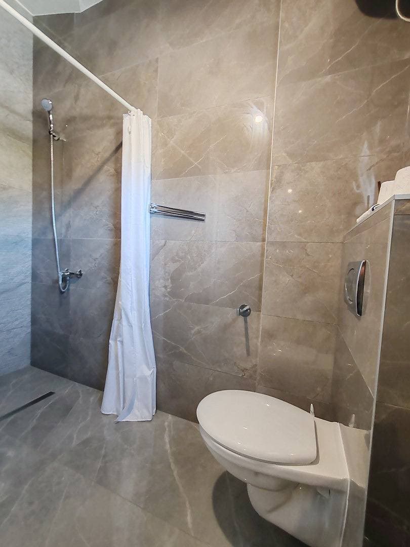 Foto 11 von 15: Ferienwohnung für 3 Personen