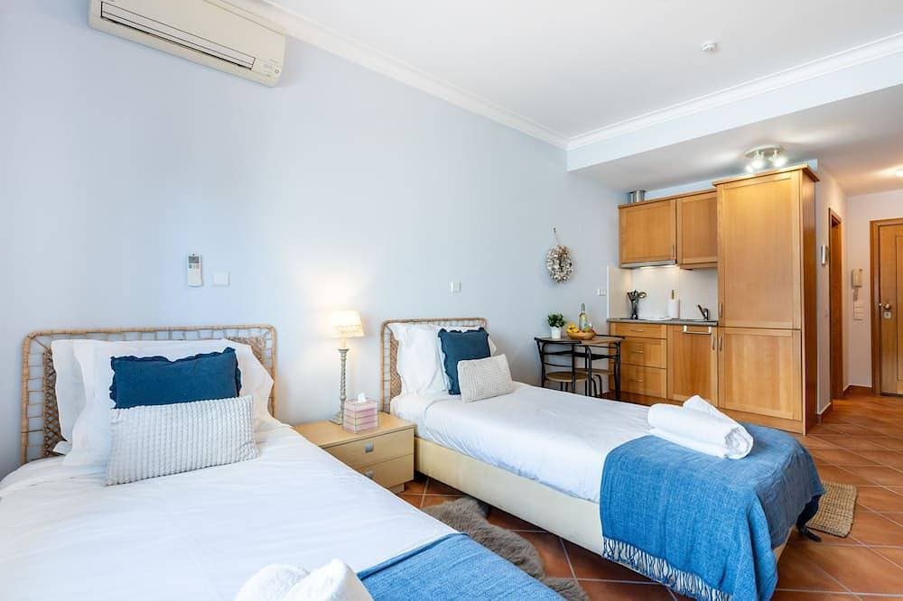 Foto 4 von 21: Studio Dona Ana - great studio apartment!