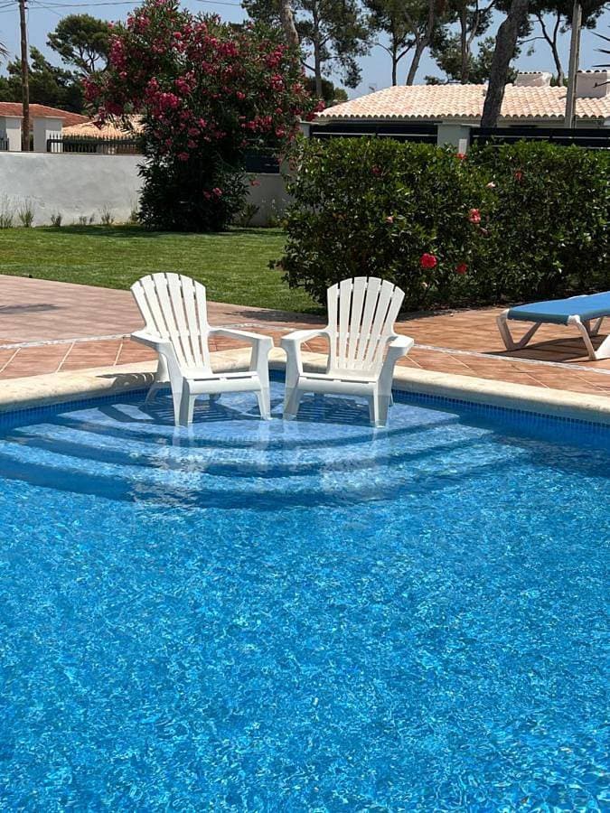 Foto 4 von 68: Deluxe Villa