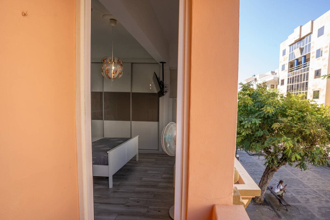 Foto 9 von 26: 3Br Smile Family Home