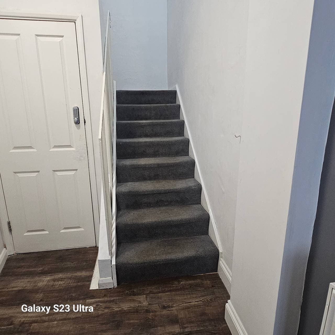 Foto 8 von 10: Ferienwohnung für 2 Personen