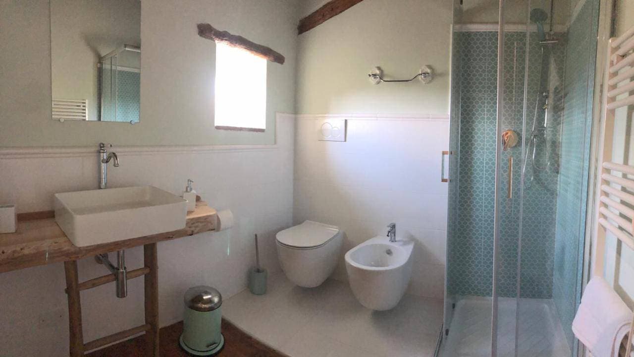 Foto 7 von 9: Double Room
