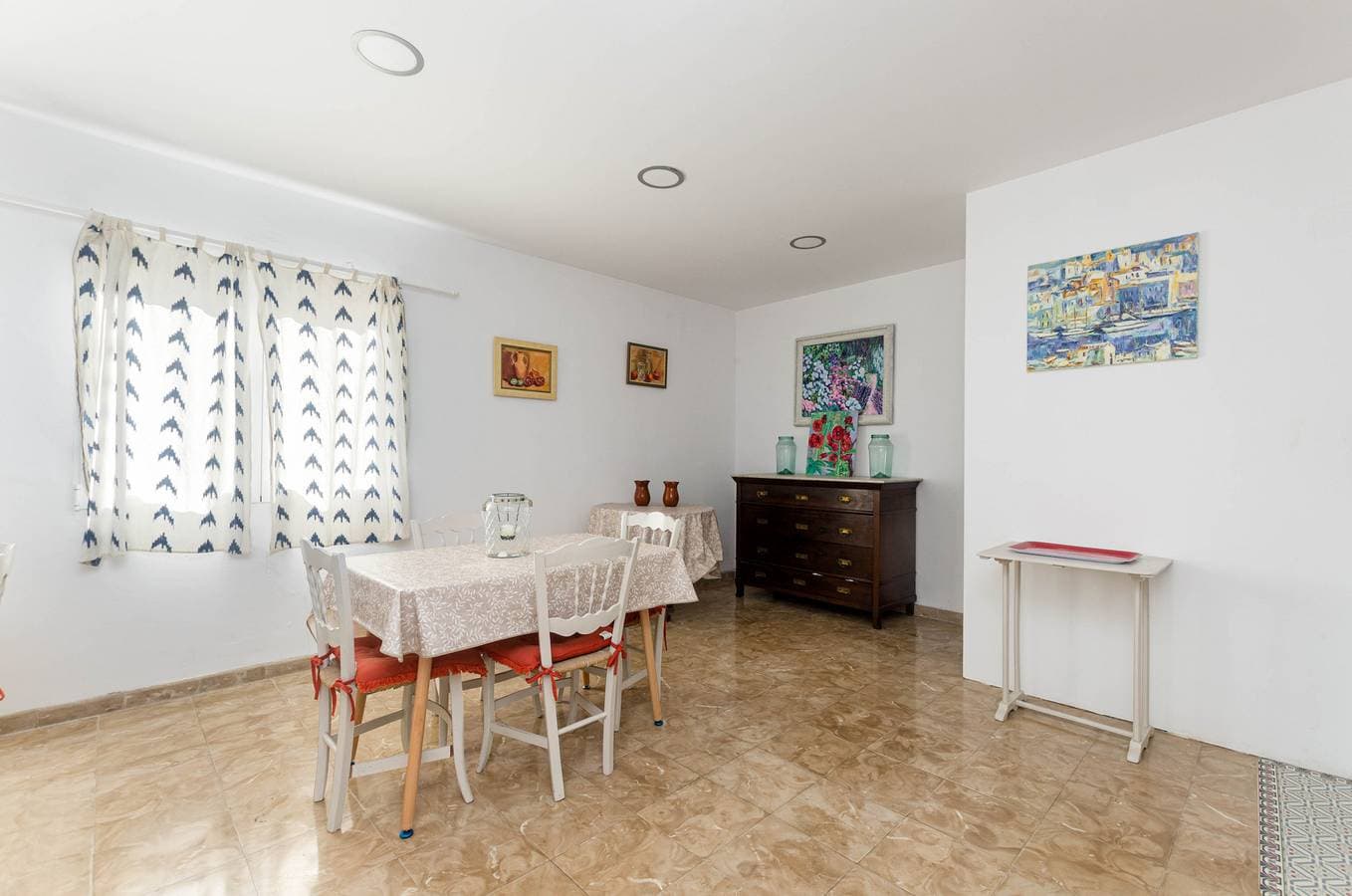 Foto 12 von 18: YourHouse Ca Na Mosseta