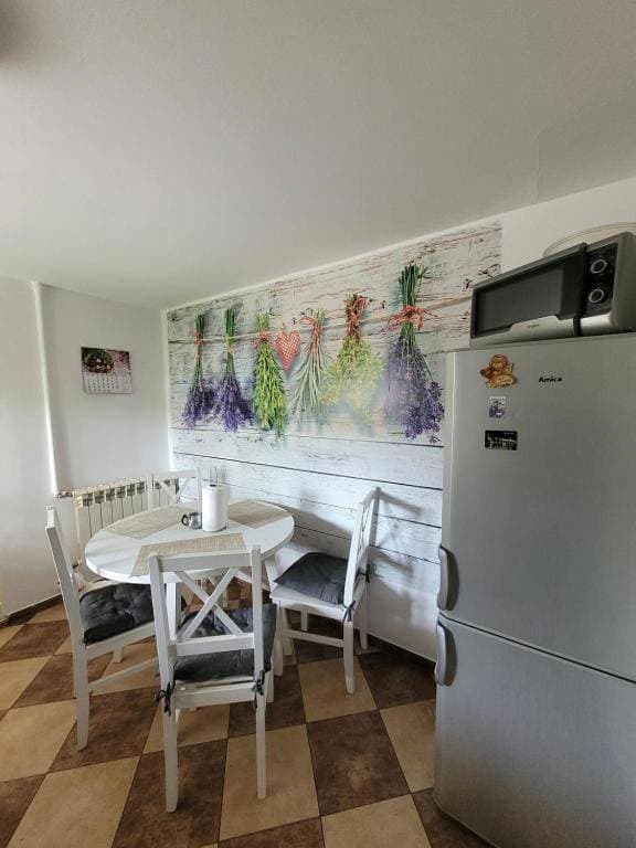Foto 2 von 15: Three-Bedroom House