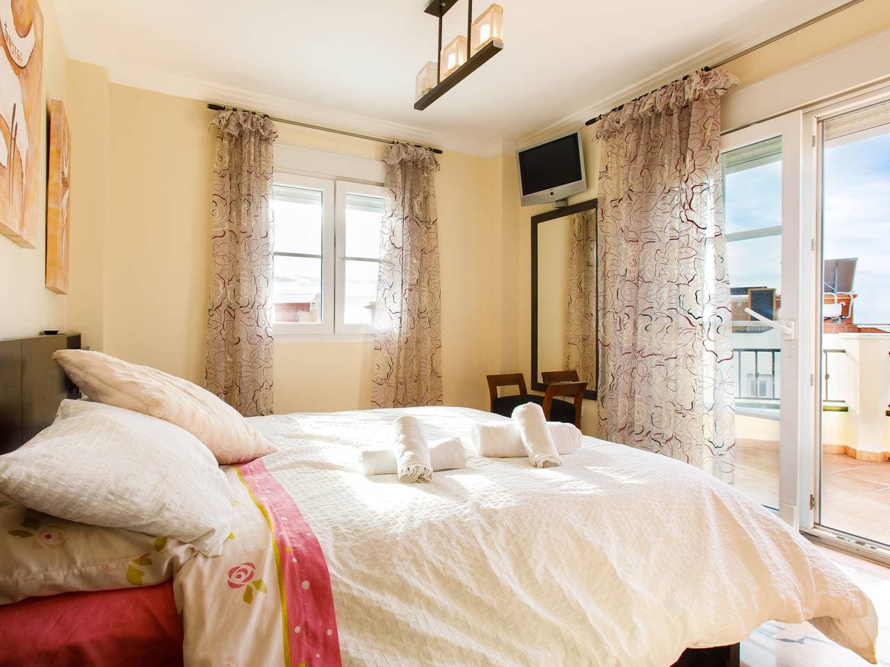 Foto 7 von 21: Villa Jazmin