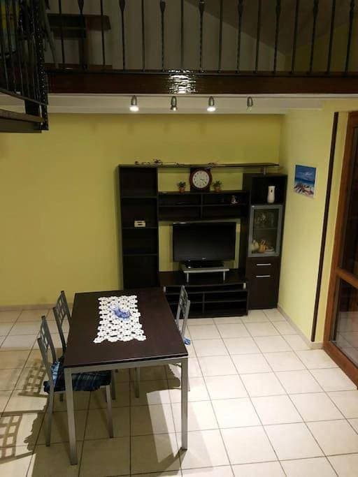 Foto 5 von 36: Two-Bedroom House