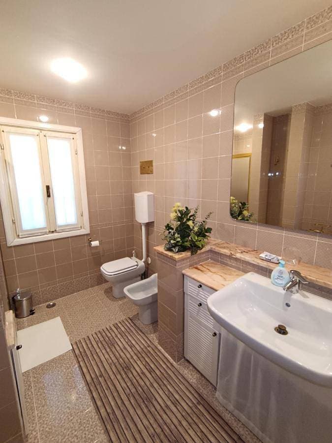 Foto 4 von 7: Double or Twin Room