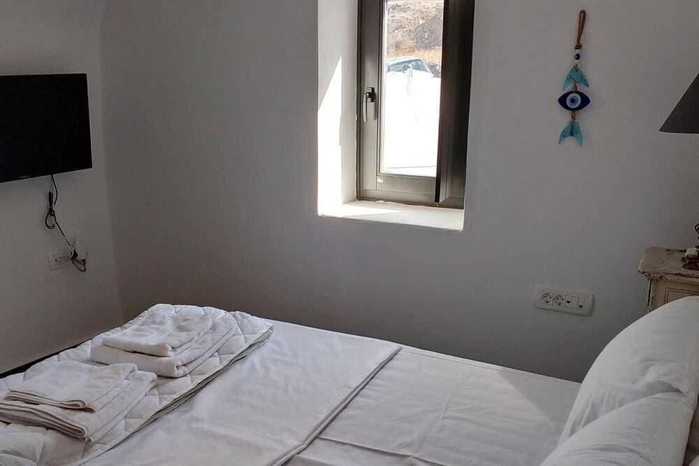 Foto 5 von 20: Apartment „Studio“ mit WLAN und Klimaanlage