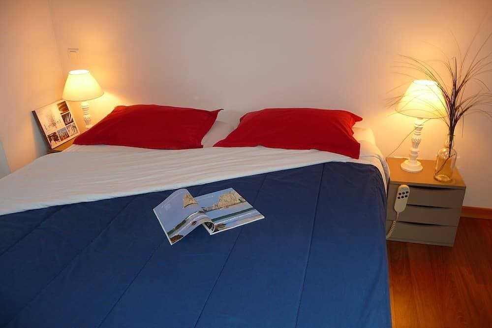Foto 2 von 26: Traumhafter Meerblick Privater Hallenbad 29°  Fussstrand 300 m