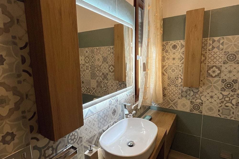 Foto 10 von 27: Bright Apartment Within Walking Distance From The Sea