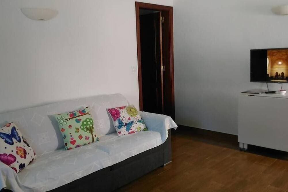 Foto 6 von 30: Visitar Bioucas II (Al.Q) - Casa Tradicional Familiar