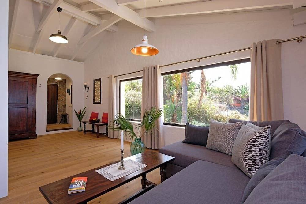 Foto 13 von 30: Appartement Romeo - Sicht auf Meer & Teide, eine der besten Lagen auf Teneriffa!