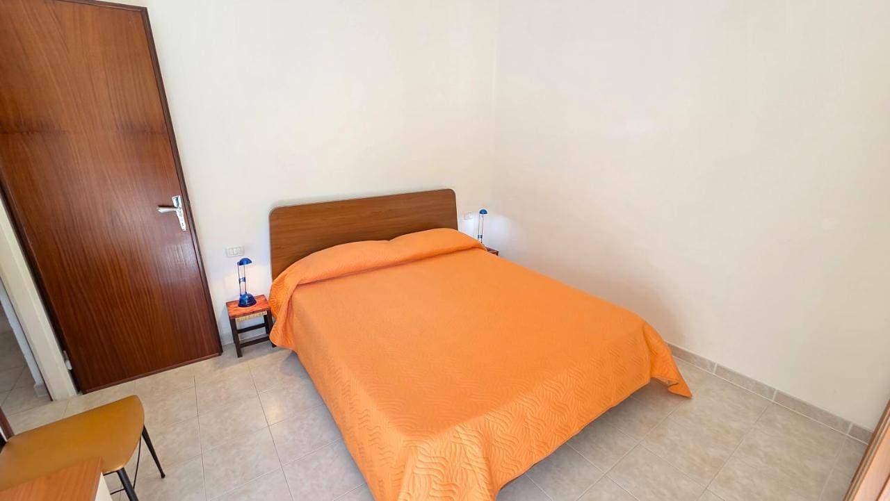 Foto 6 von 38: Two-Bedroom Apartment