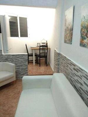 Foto 7 von 12: One-Bedroom House